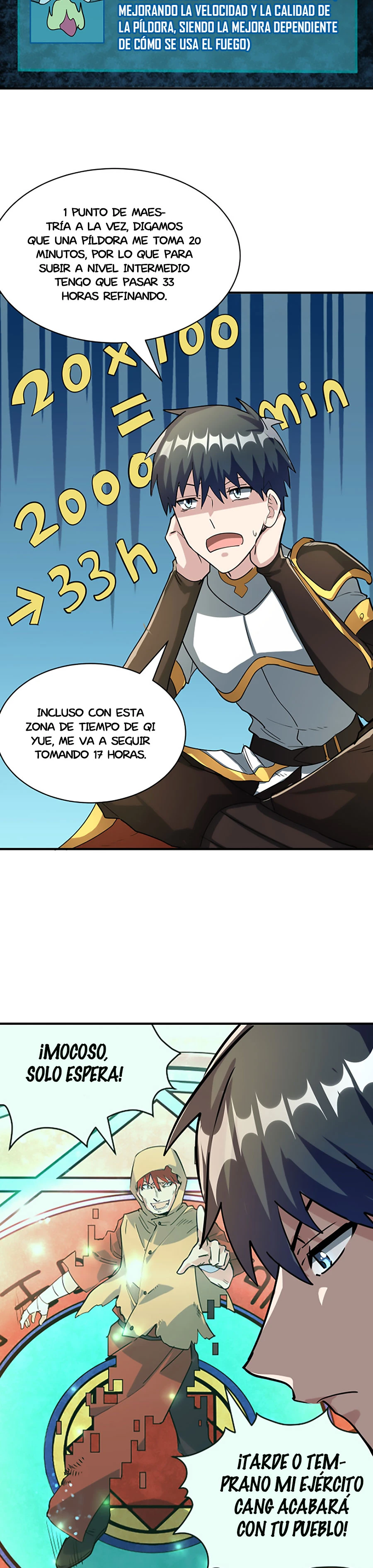 Página 11