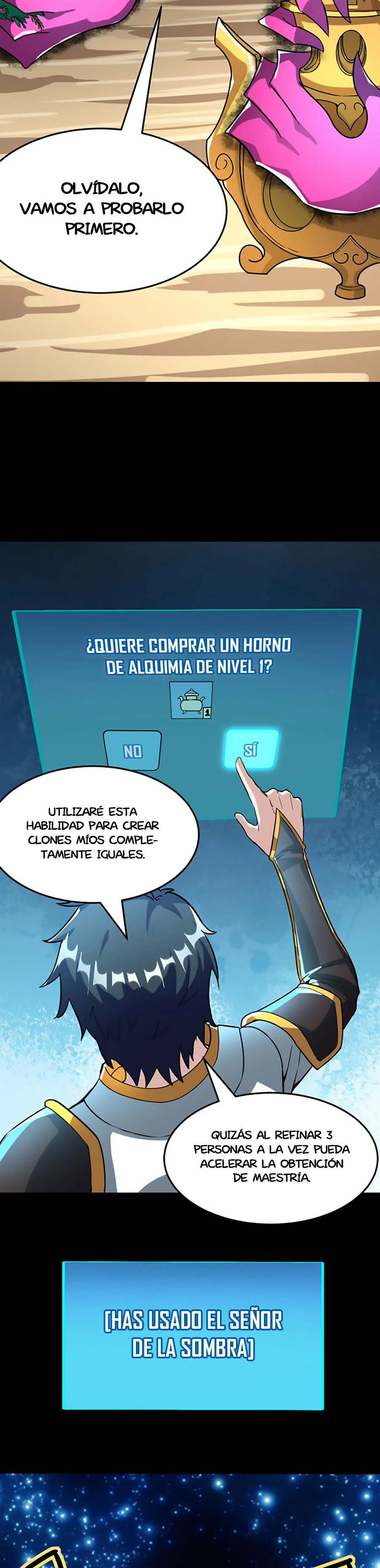 Página 17