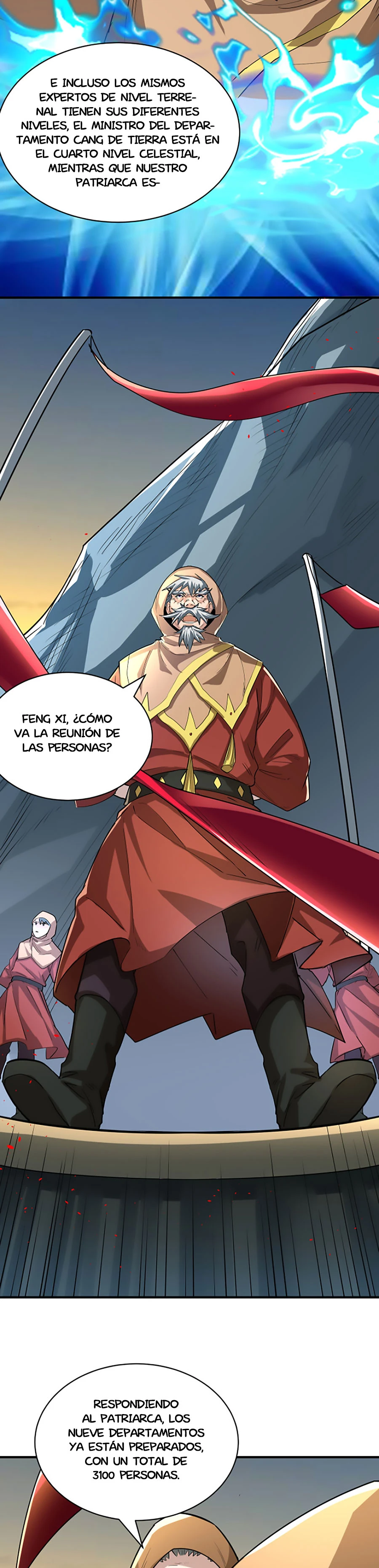 Página 27