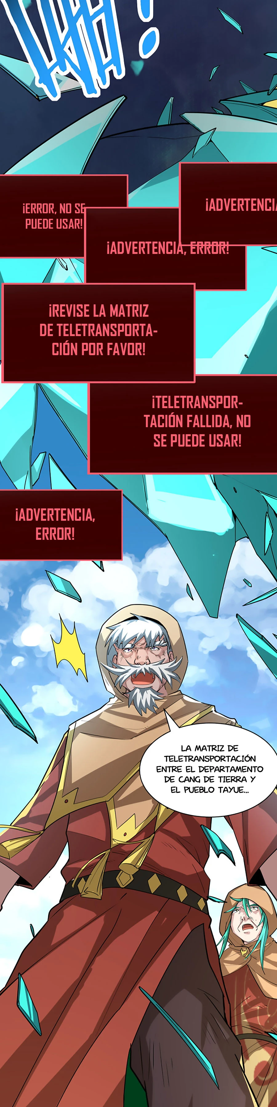 Página 32