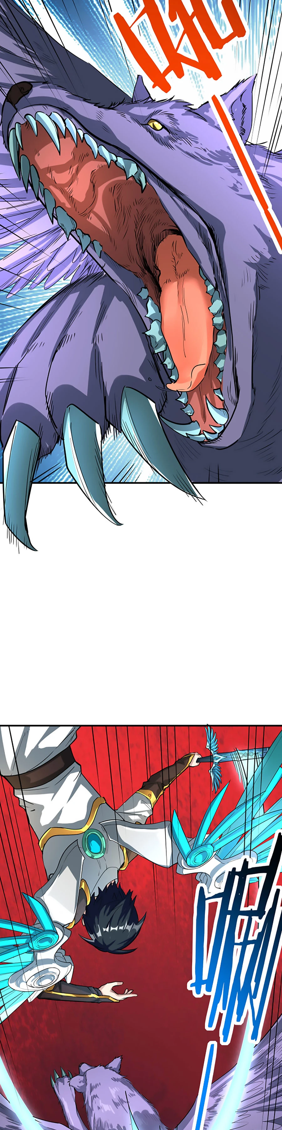 Página 34