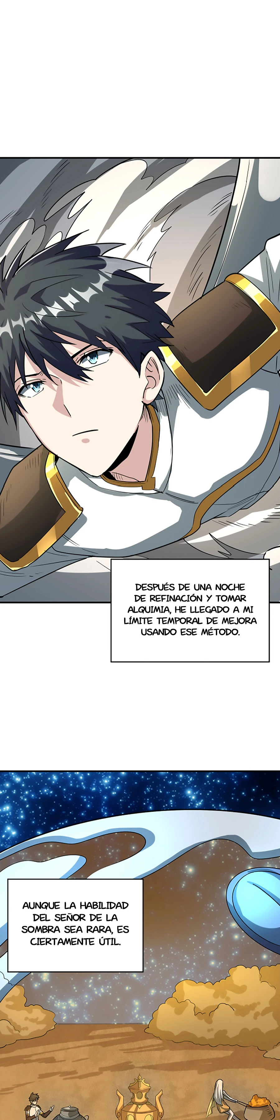 Página 36
