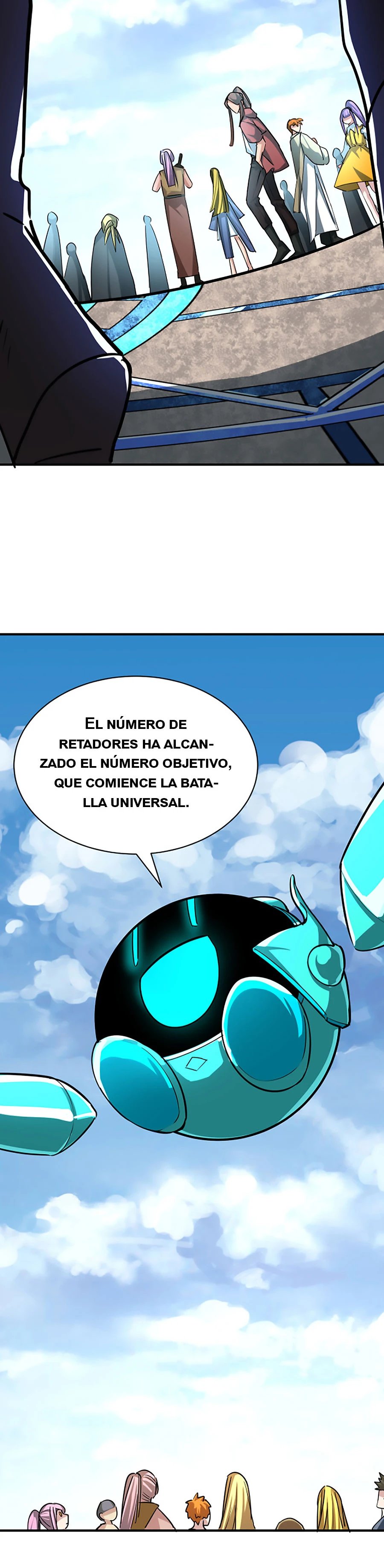 Página 39