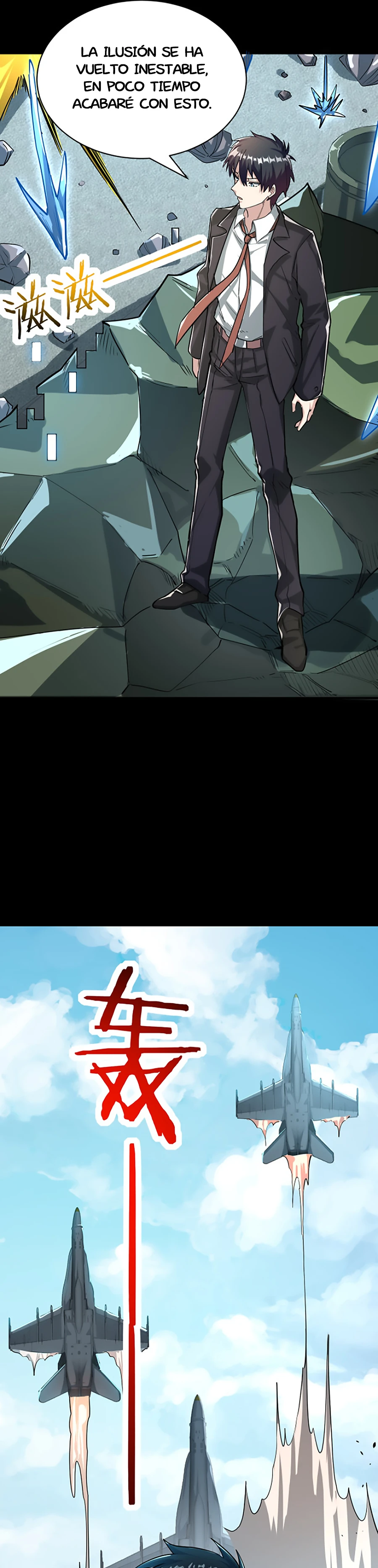 Página 10