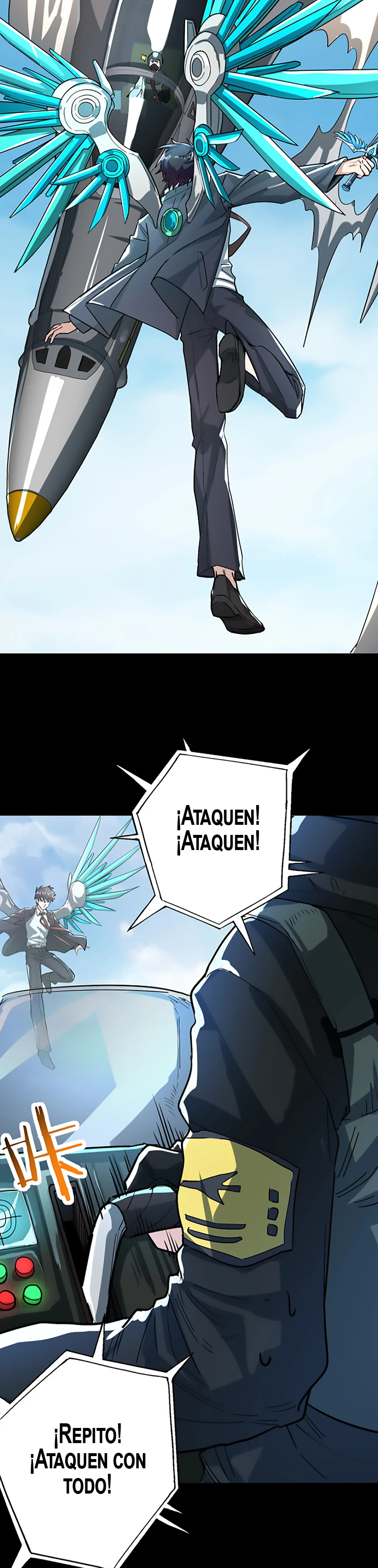 Página 13