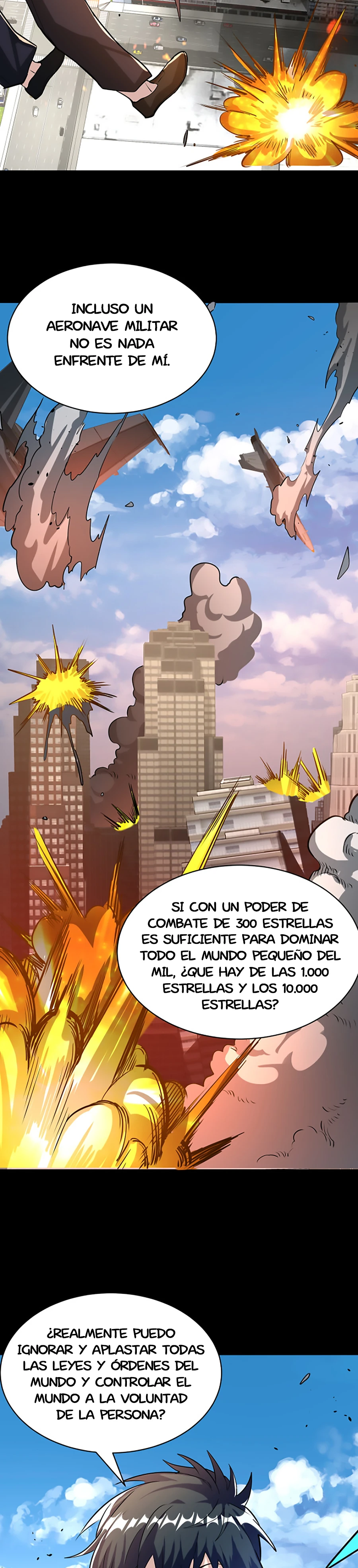 Página 17