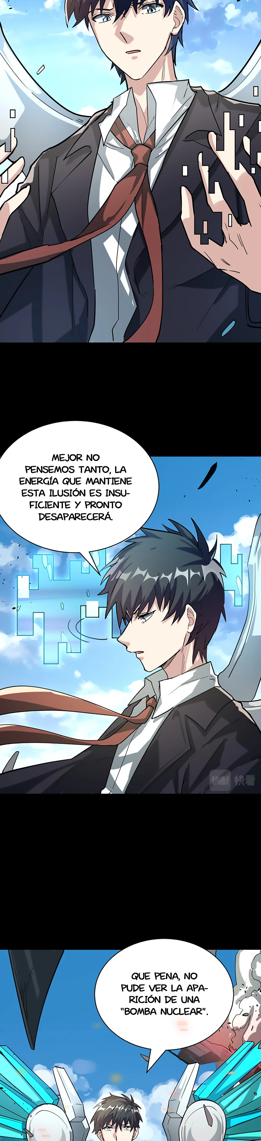 Página 18