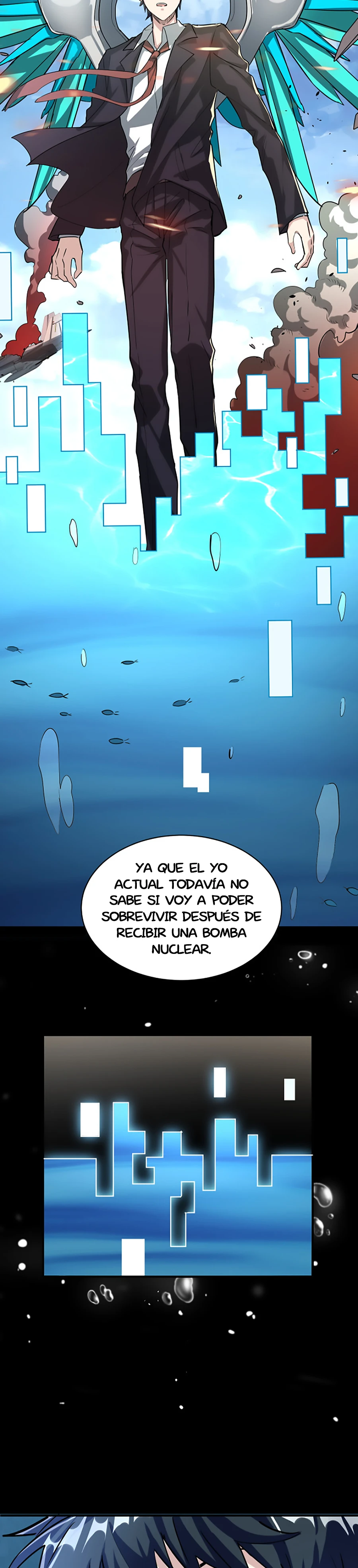 Página 19