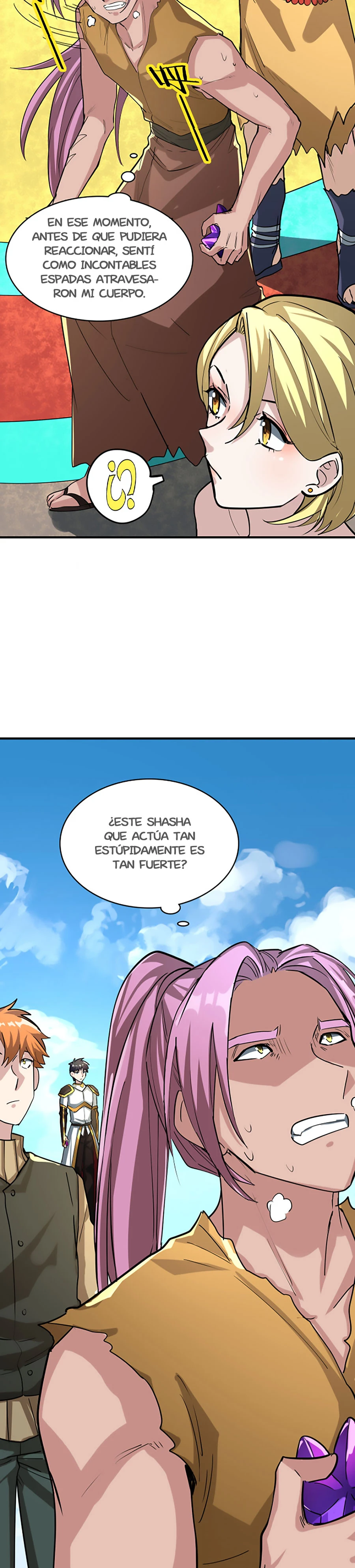 Página 7