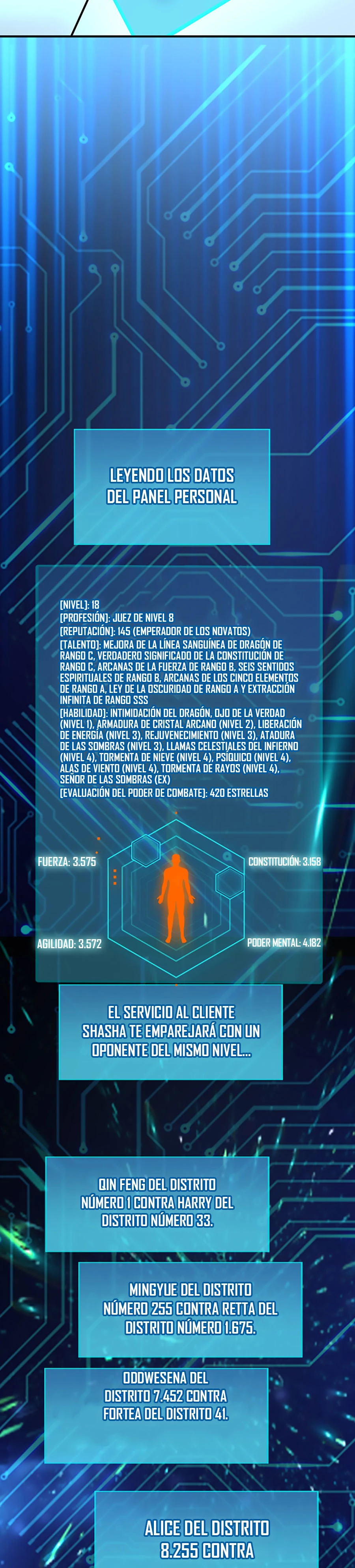 Página 10