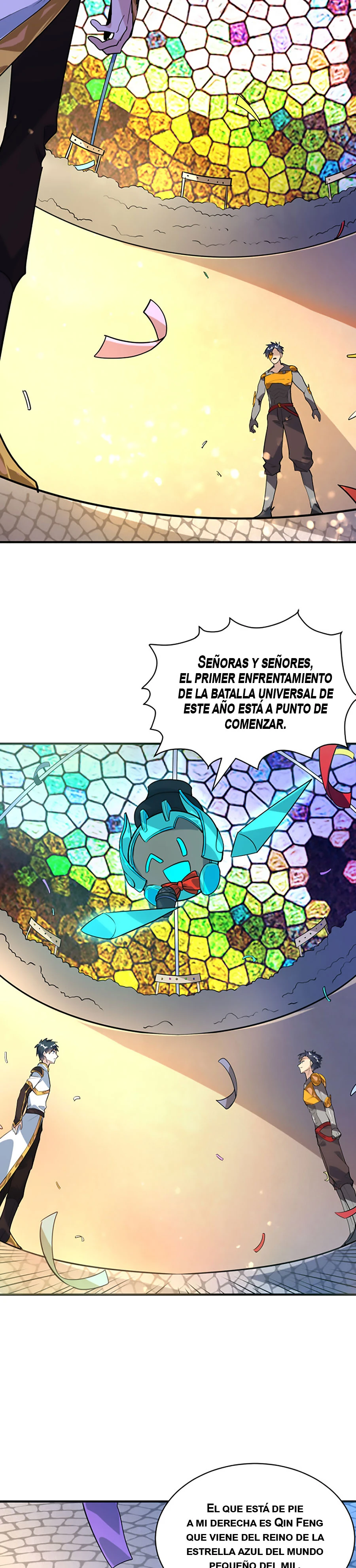 Página 12