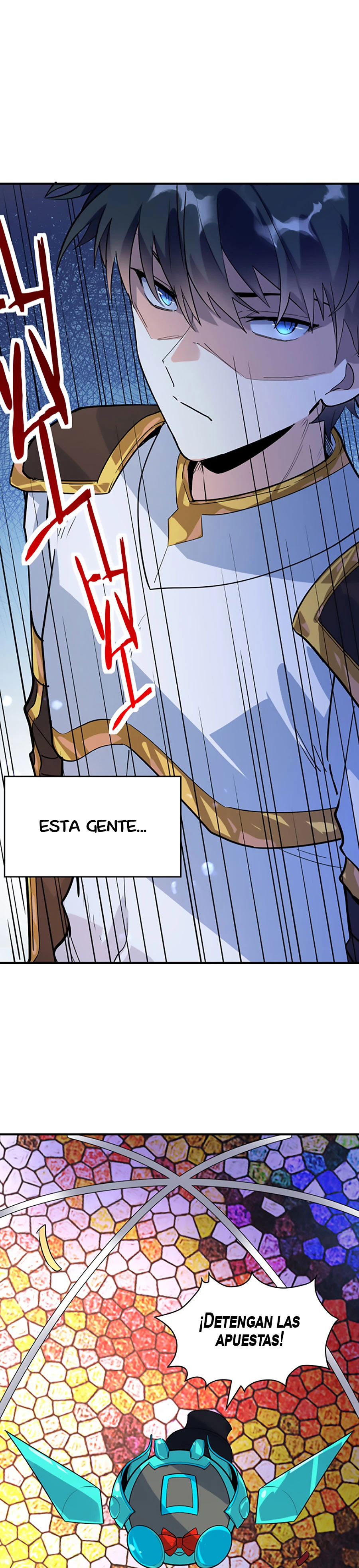 Página 16
