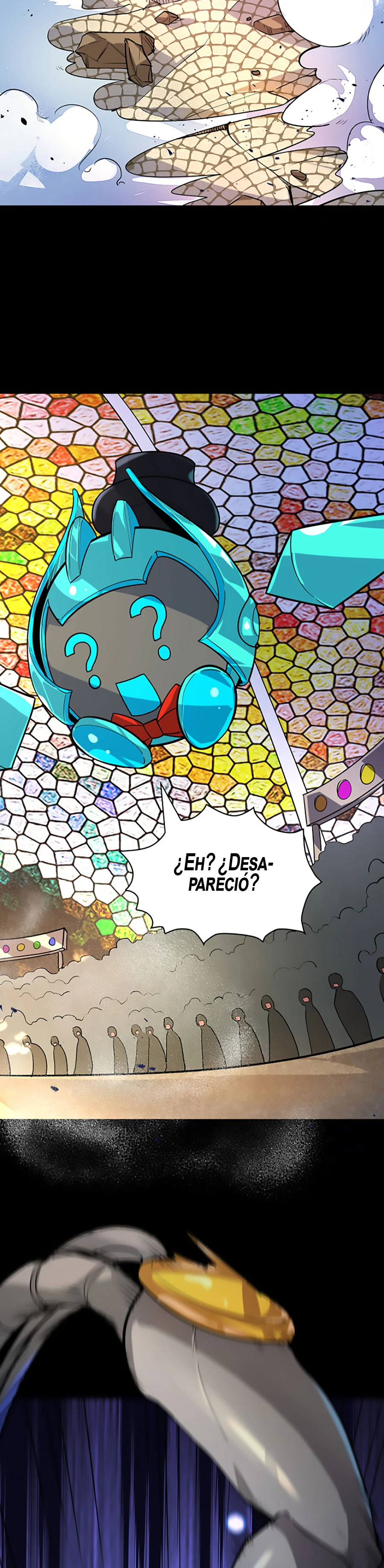 Página 27