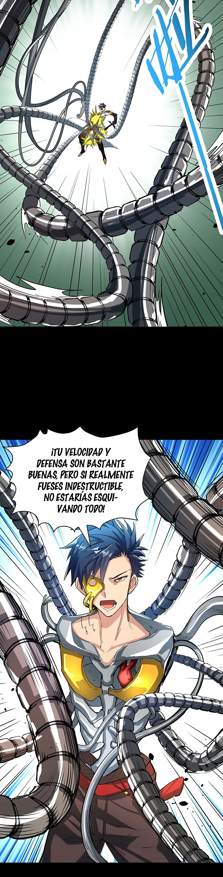 Página 36