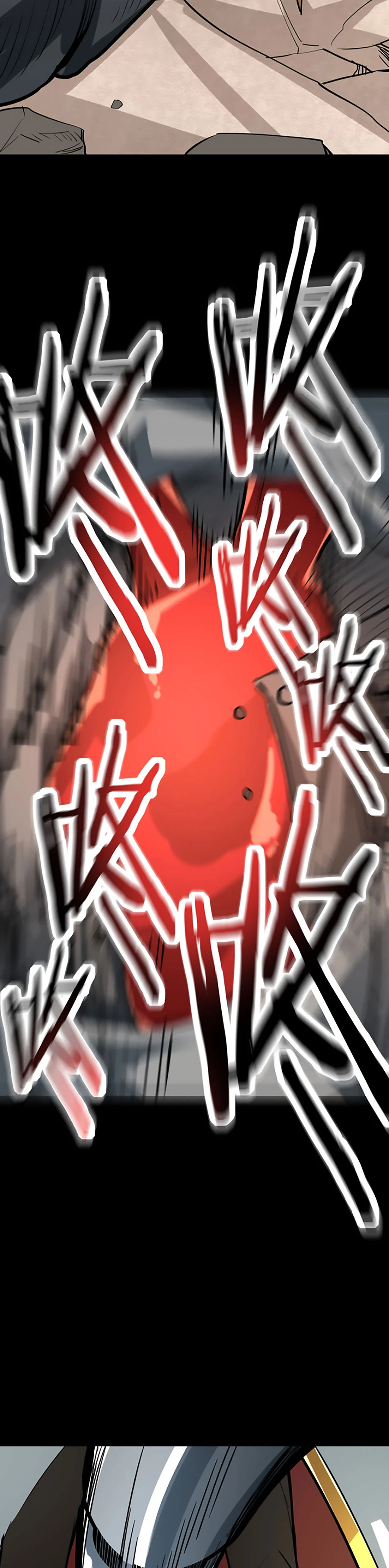 Página 39