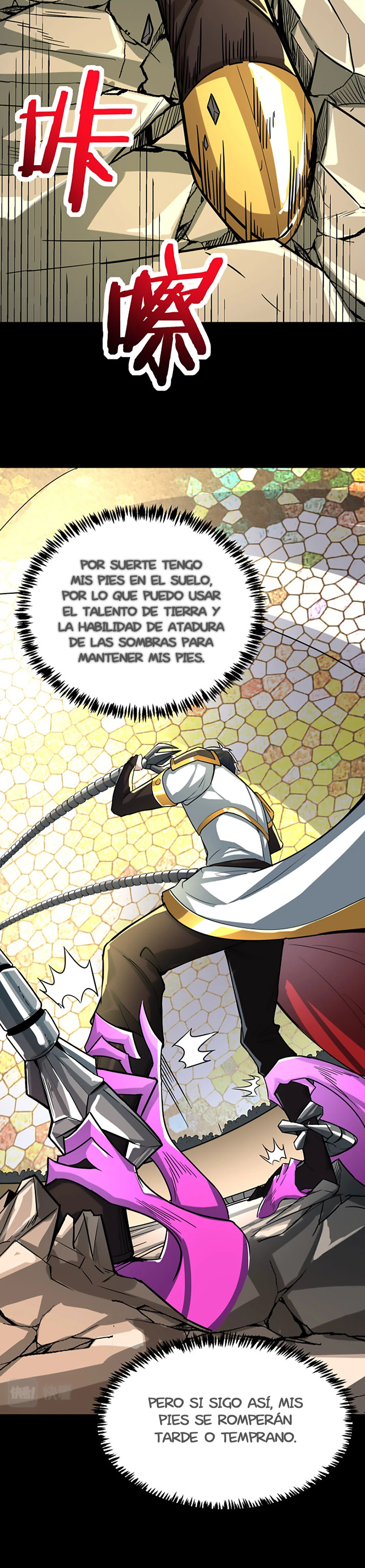 Página 3