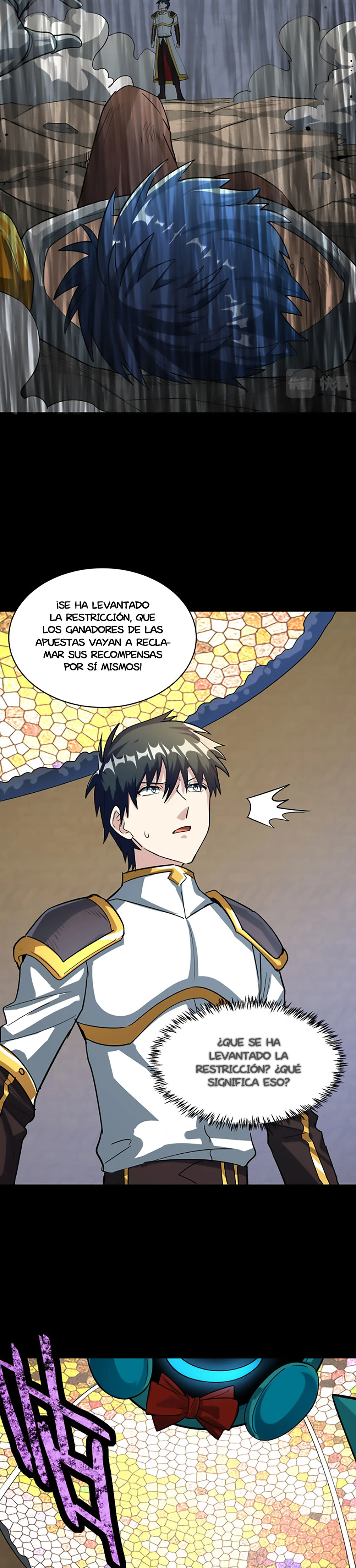 Página 21