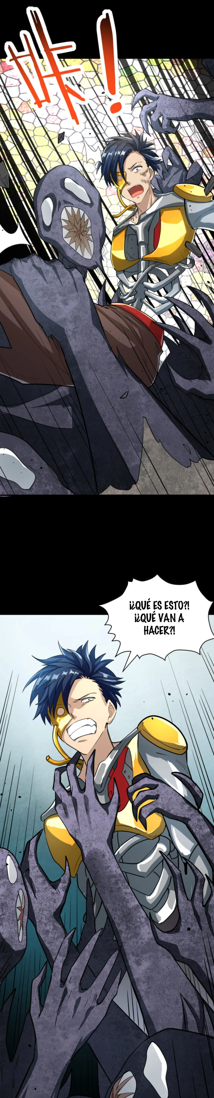 Página 23