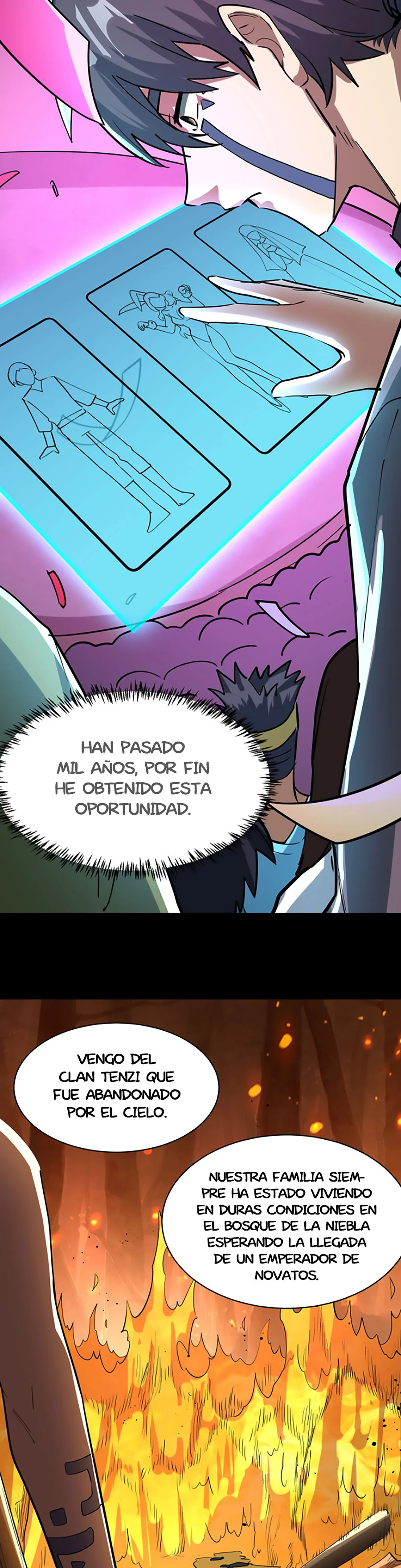 Página 34