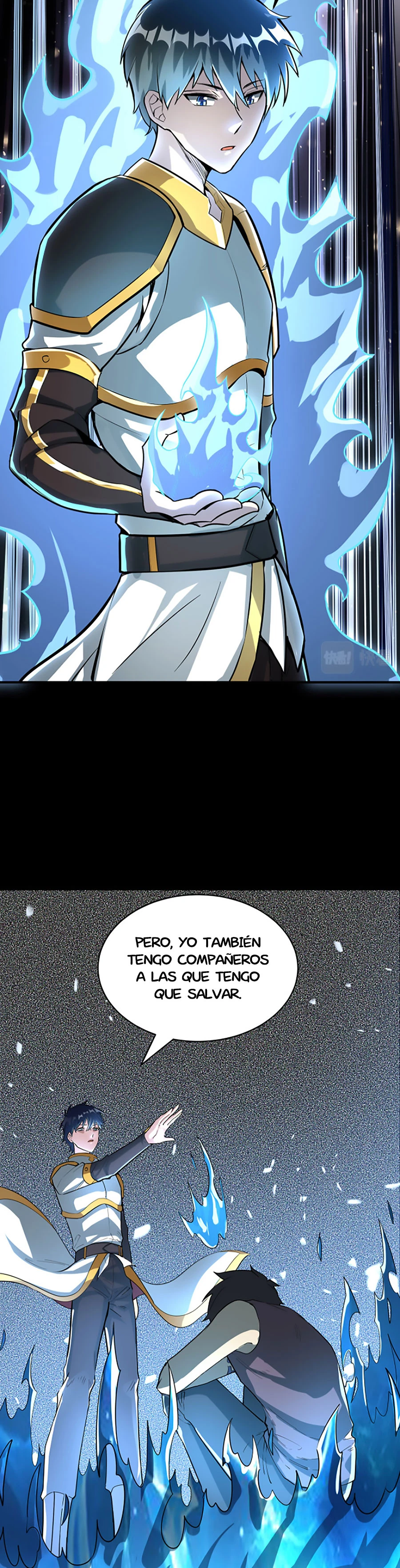 Página 36