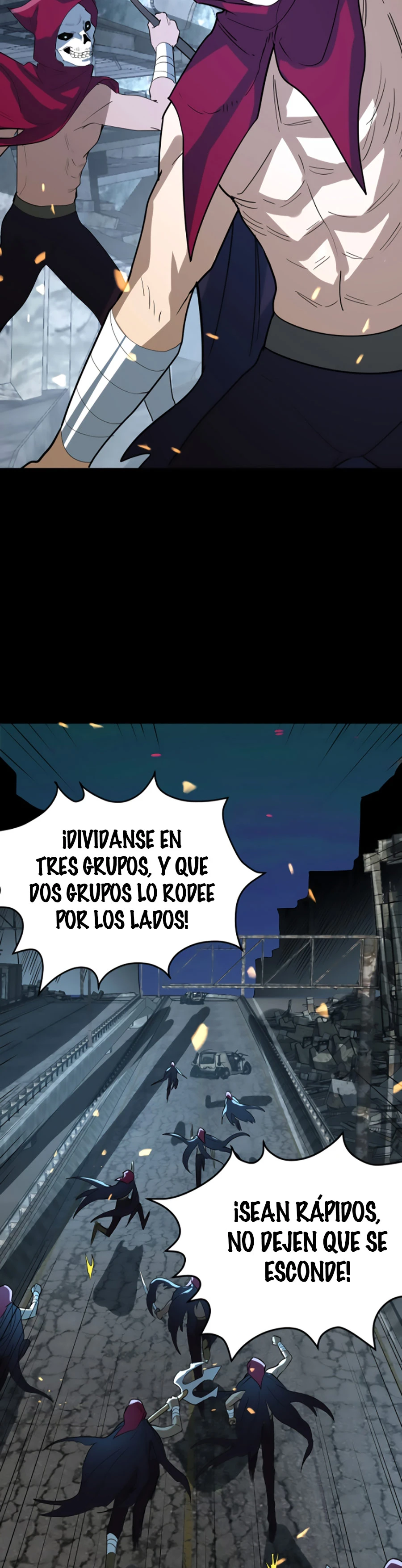 Página 4