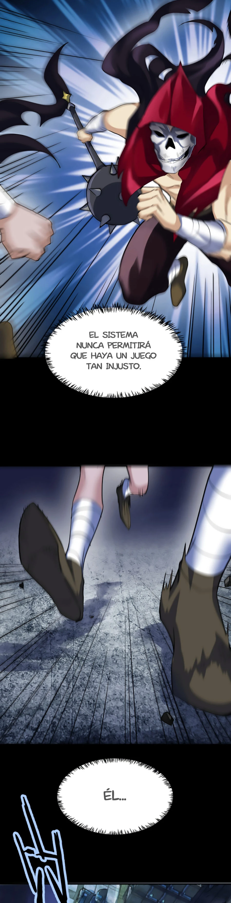 Página 6