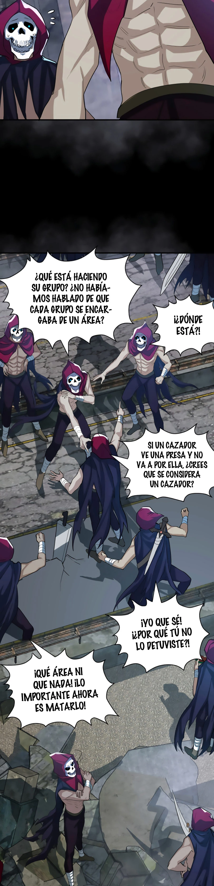 Página 15