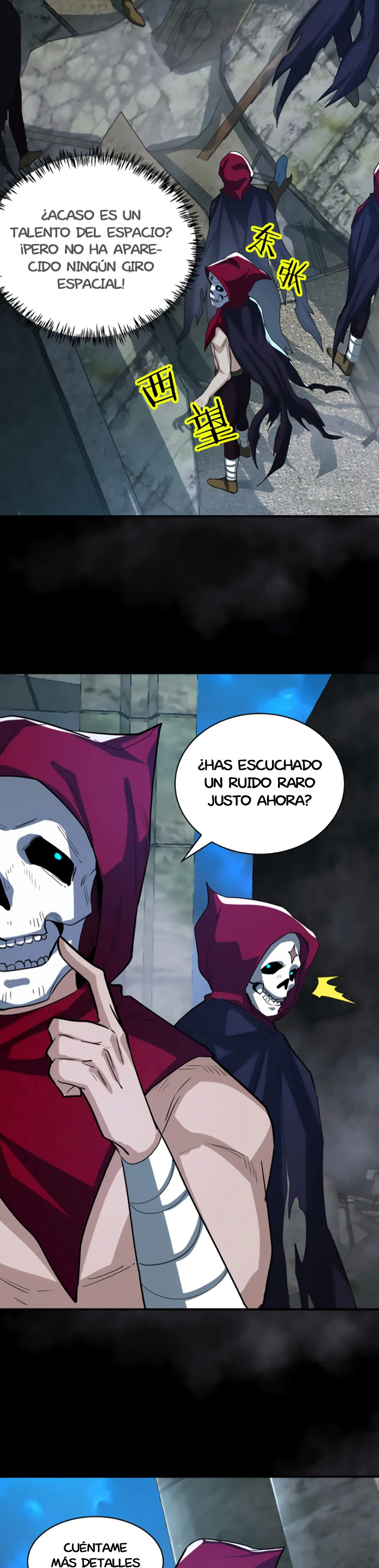 Página 16