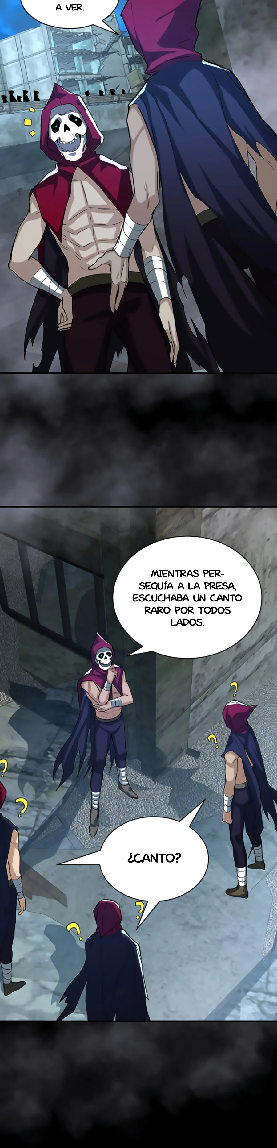 Página 17