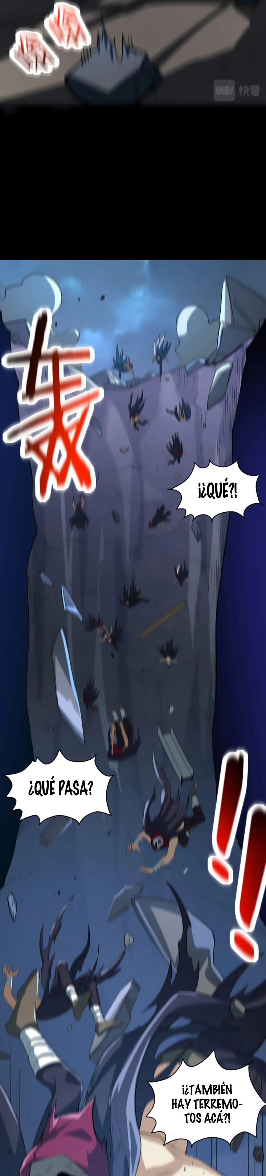 Página 22