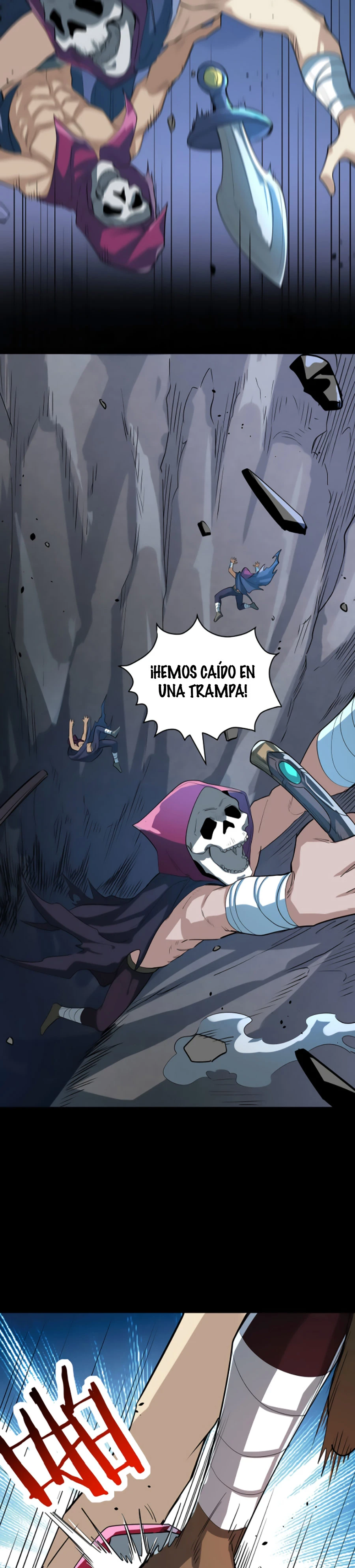 Página 23