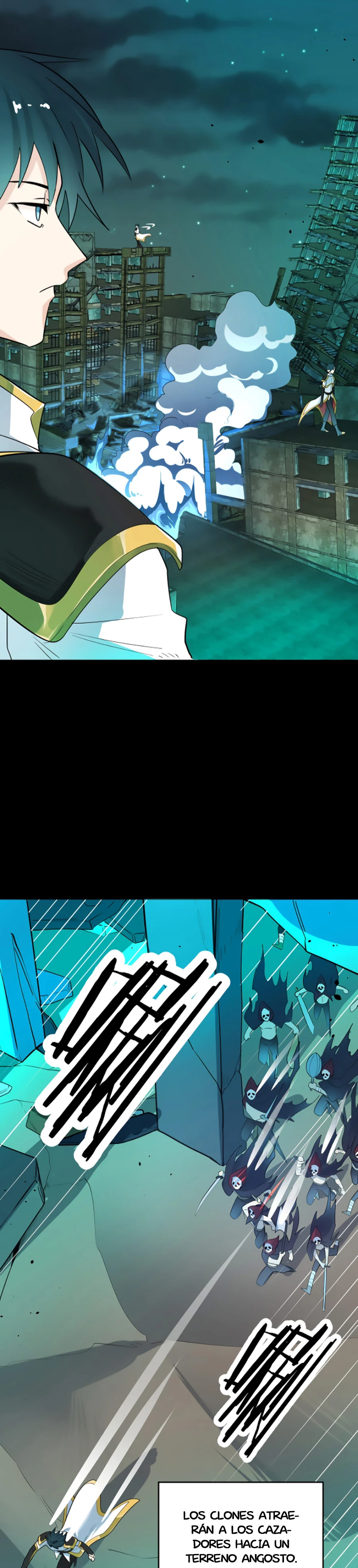 Página 38