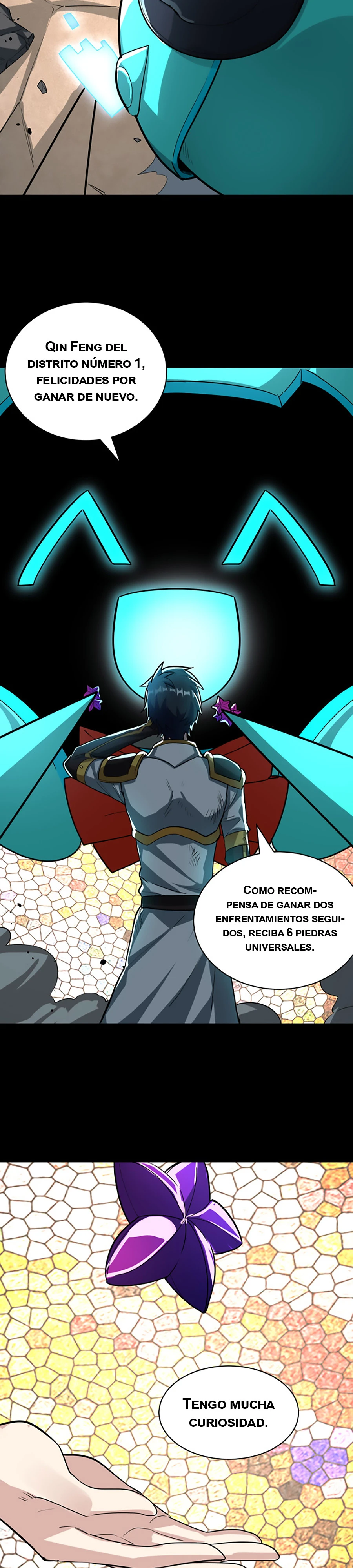 Página 3