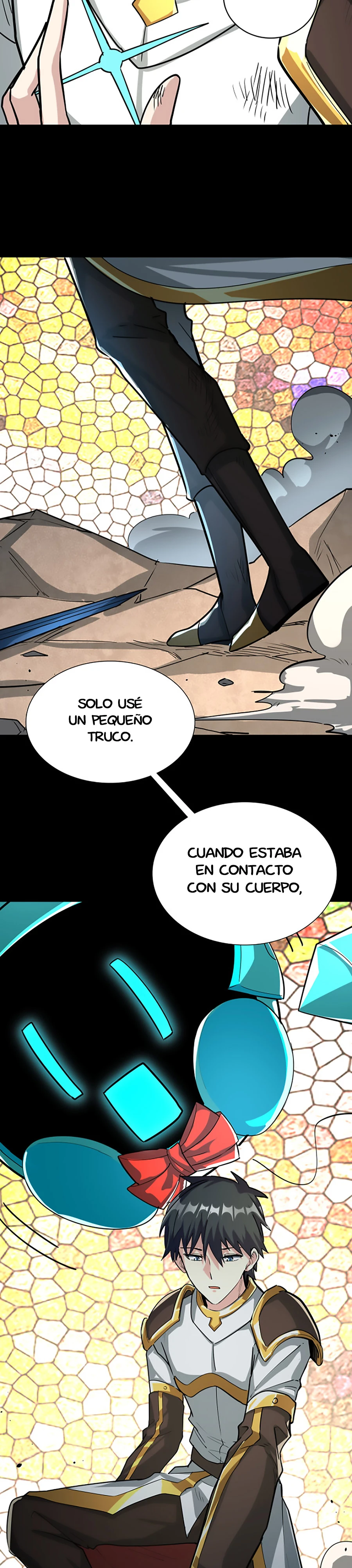 Página 5