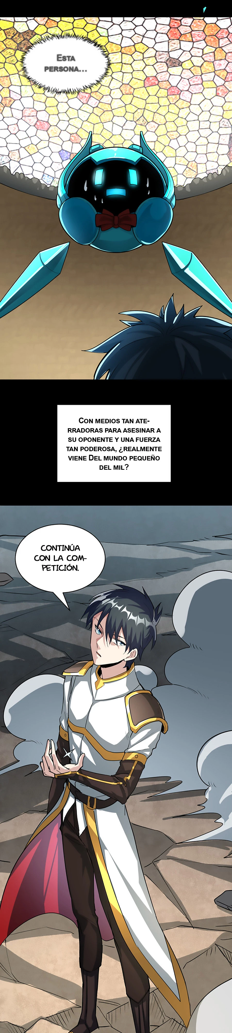 Página 9