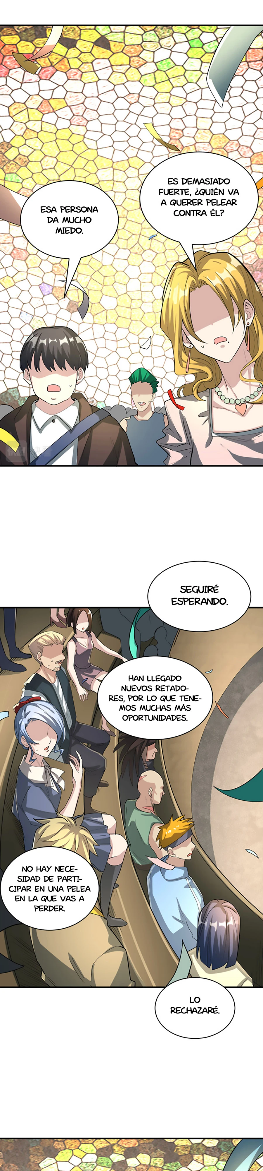 Página 11