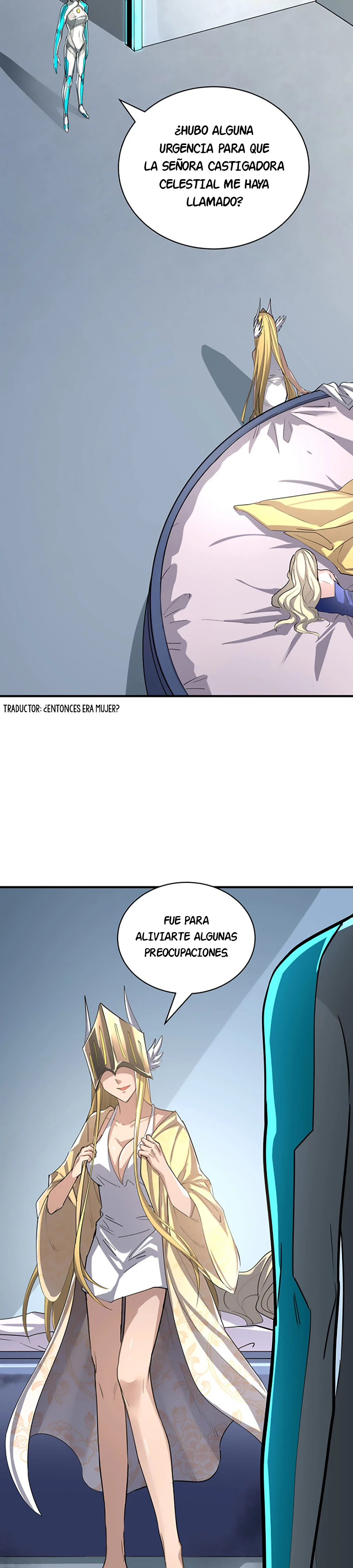 Página 18