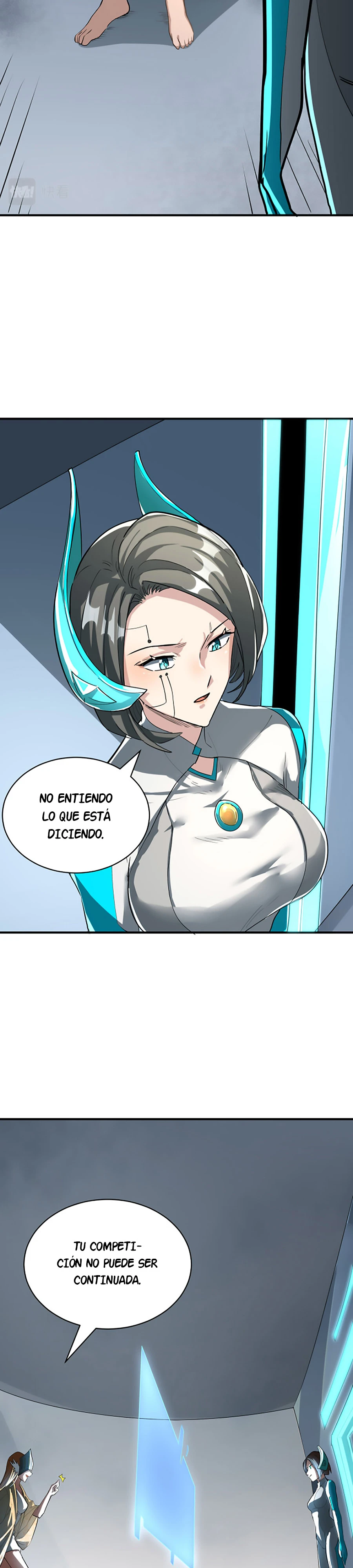 Página 19