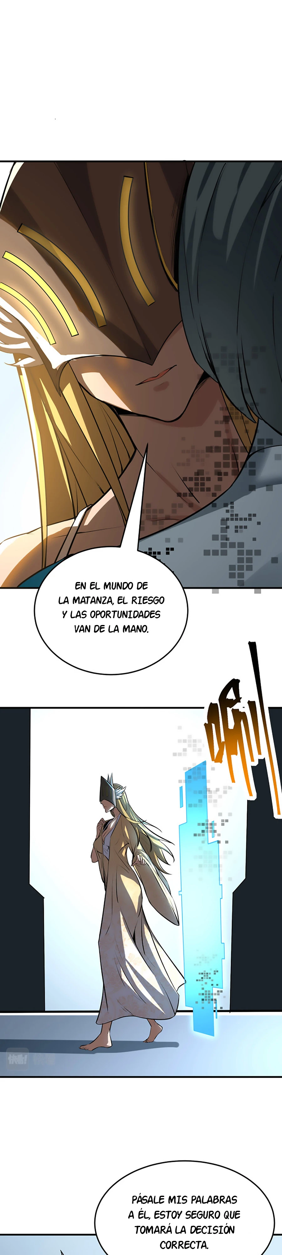 Página 22