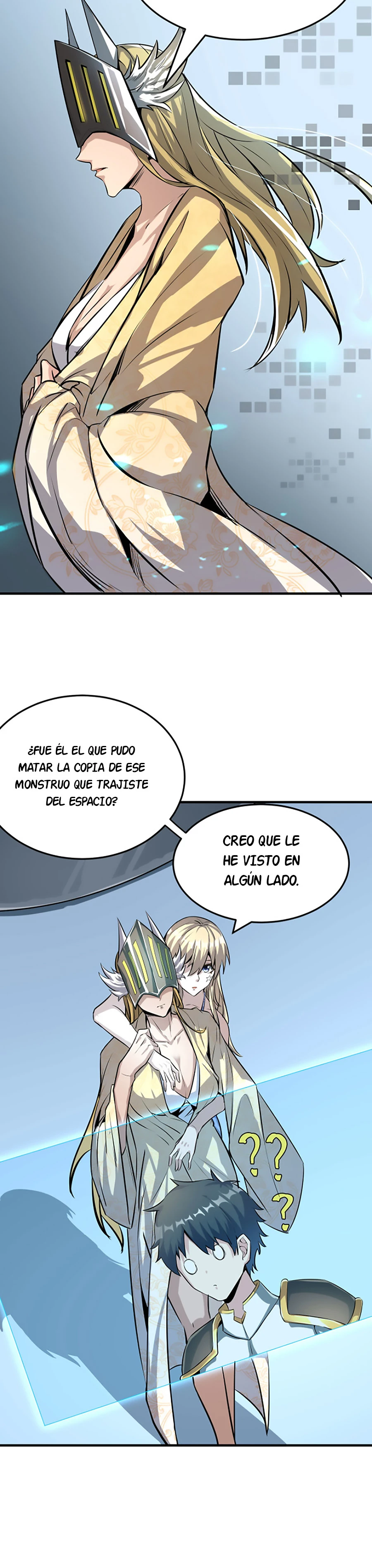 Página 23