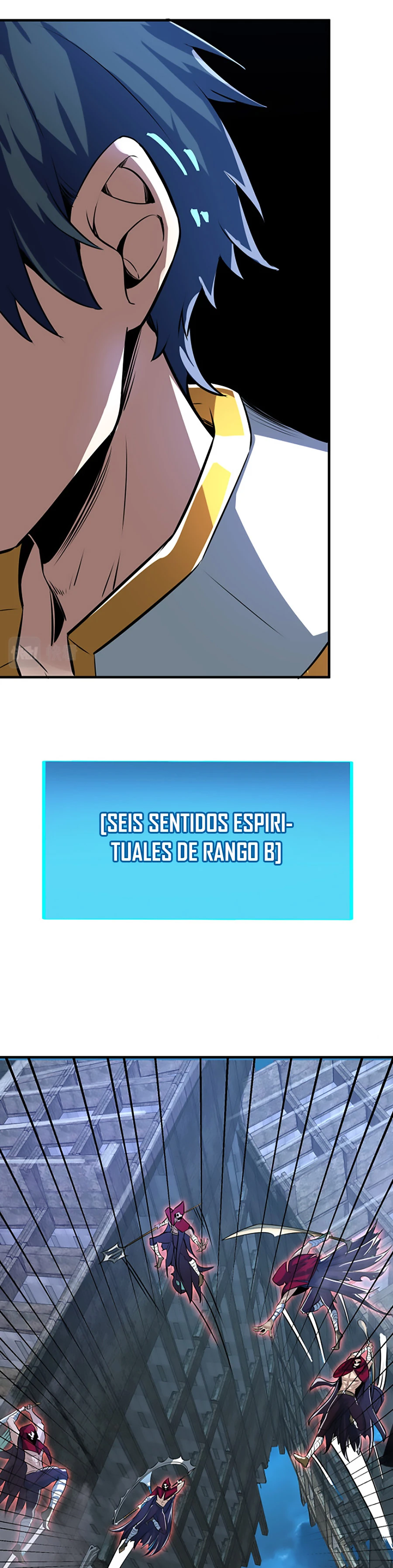 Página 32
