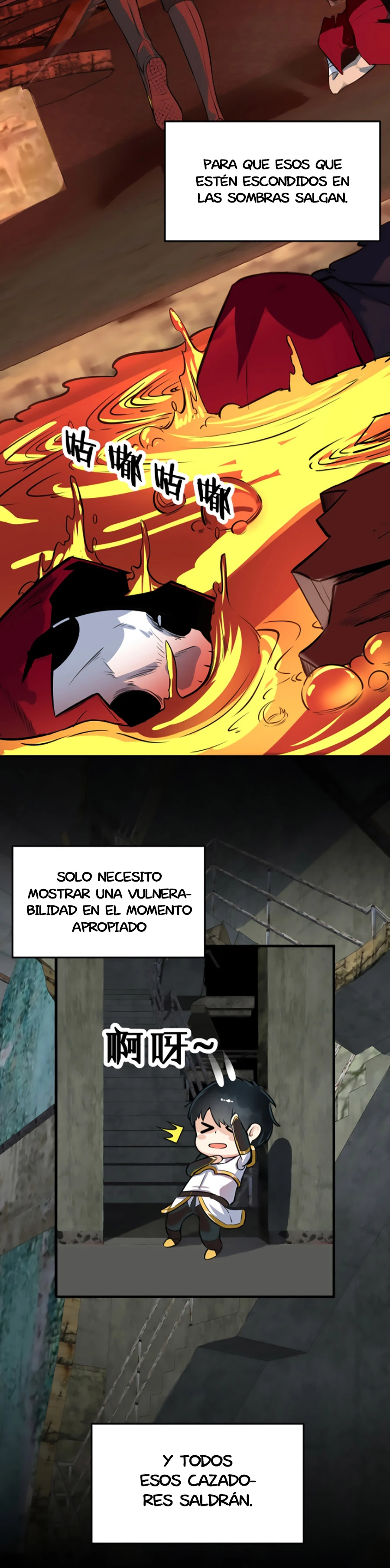 Página 9