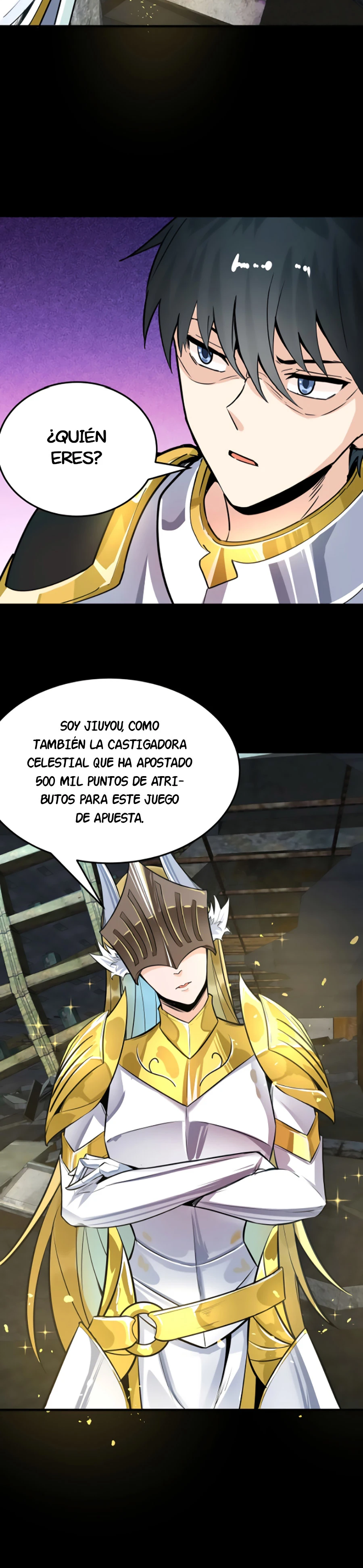 Página 16