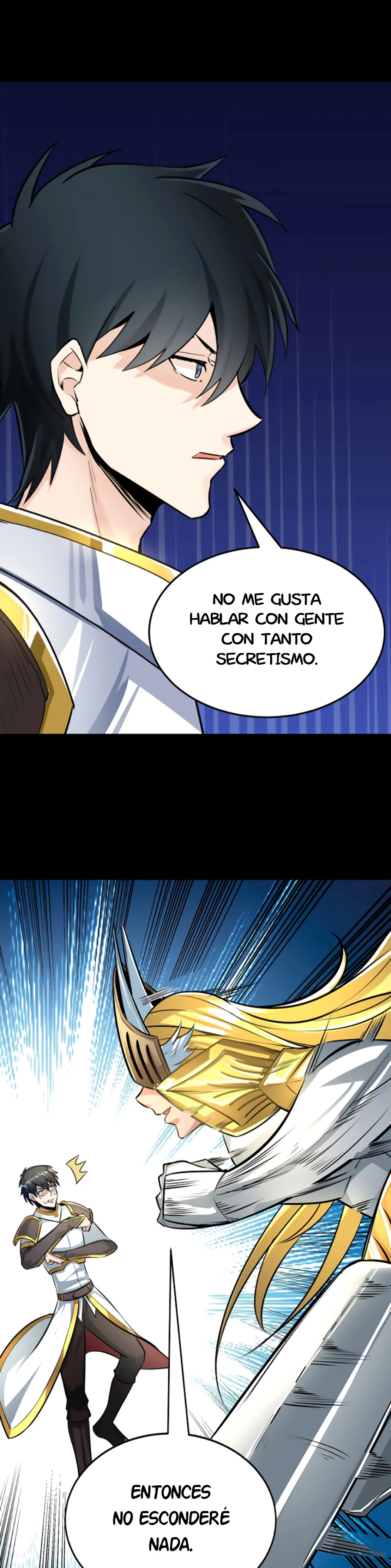 Página 19