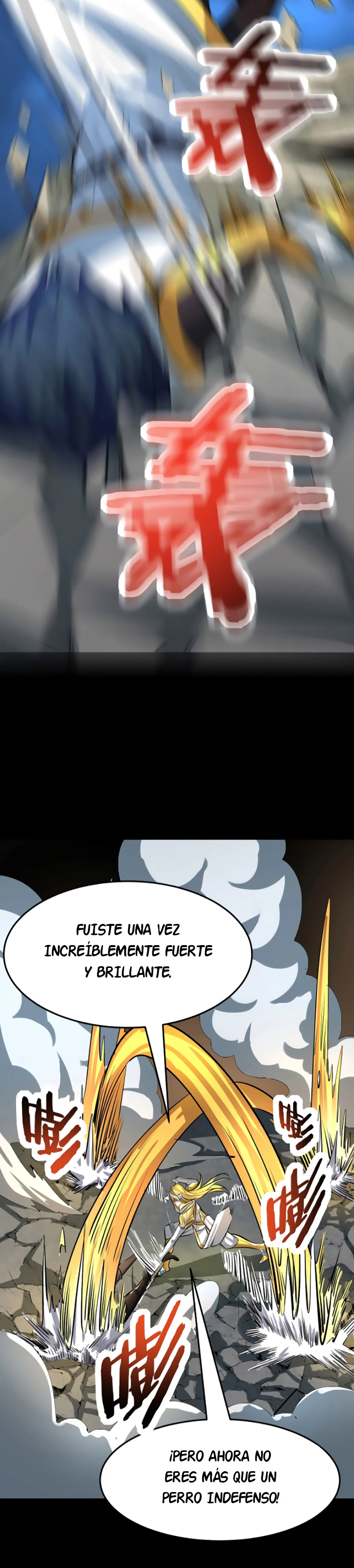 Página 27