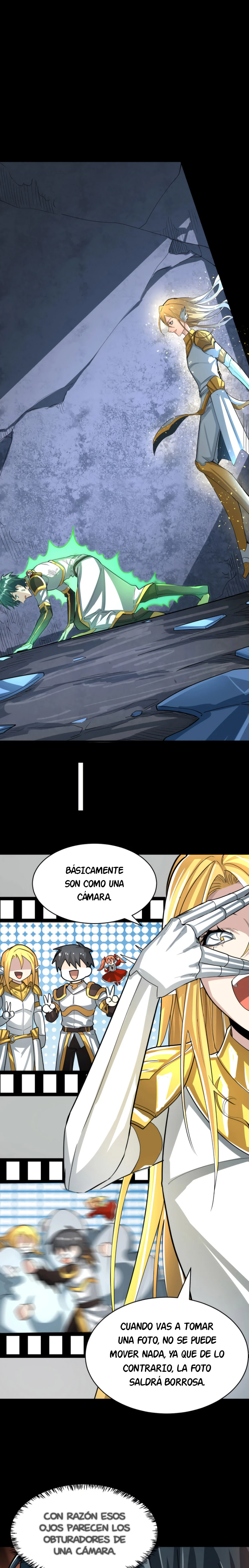 Página 20