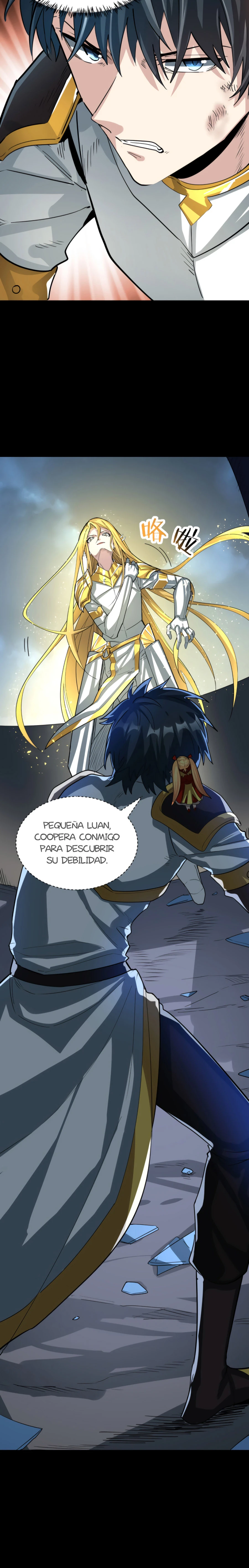 Página 21