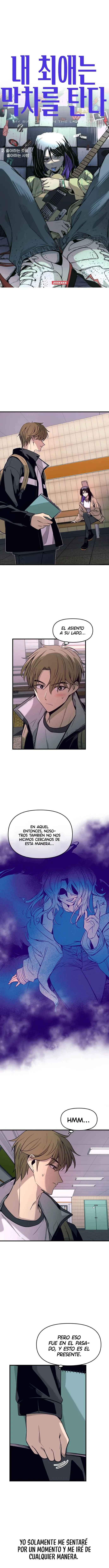 Página 2