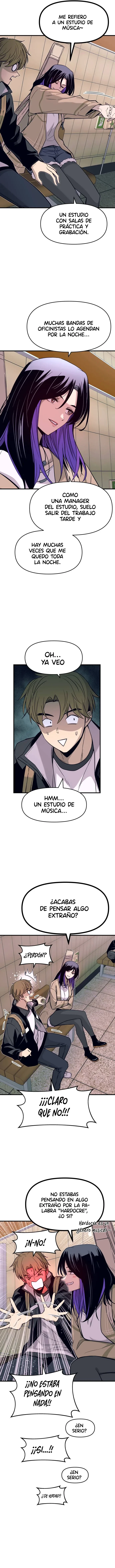 Página 5