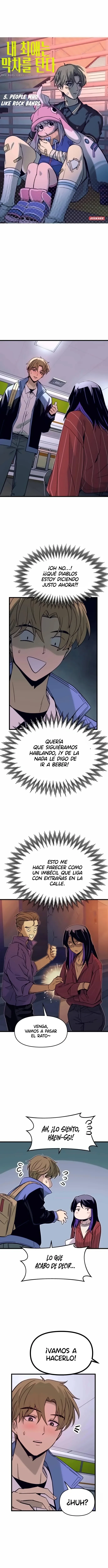 Página 2